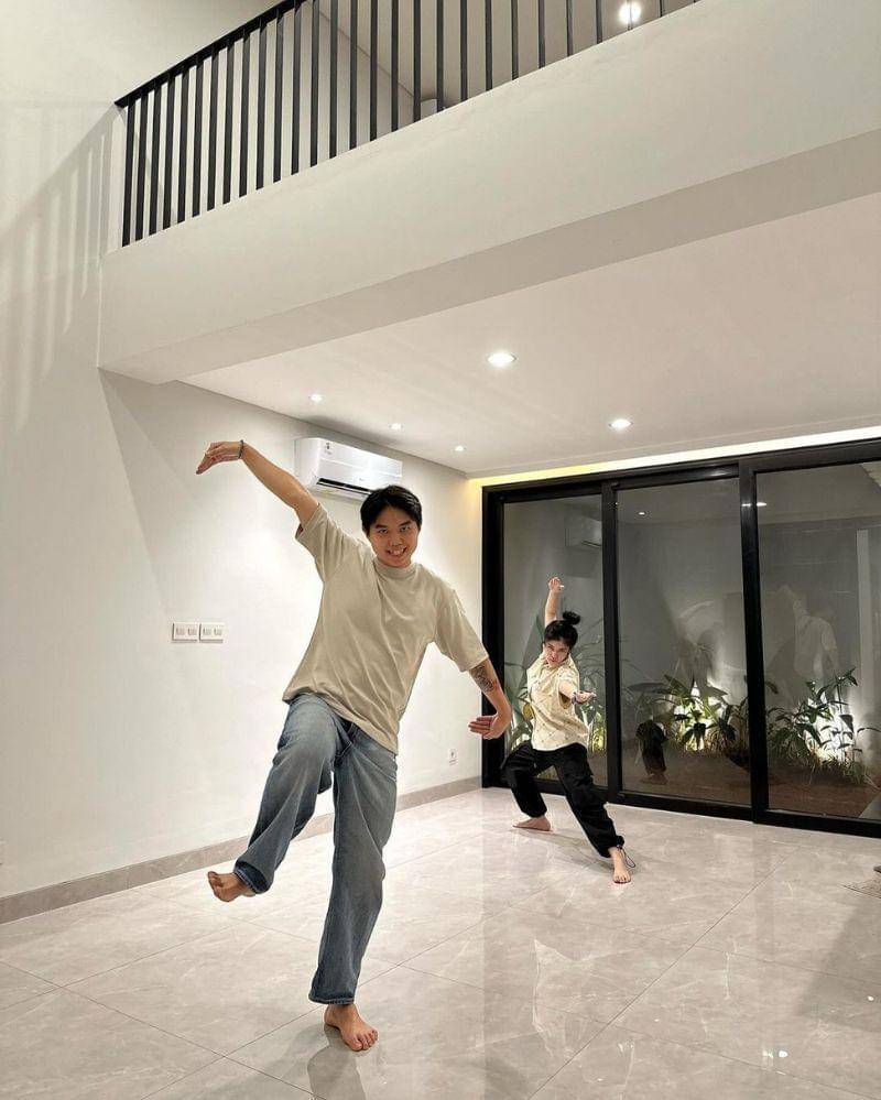 Instagram.com/evelynchrestella